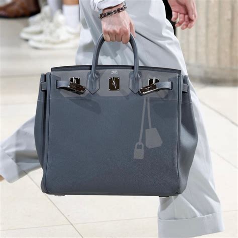 helmes bag|hermes handbags 2024.